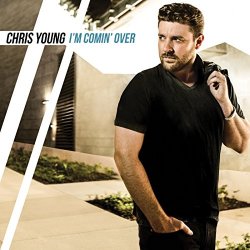 Chris Young - Think of You