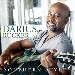 Darius Rucker - You Can Have Charleston