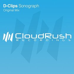 D-Clips - Sonograph