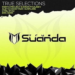 Various Artists - True Selections