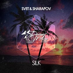 Svet And Sharapov - Silk
