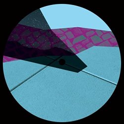 Dyad - Dyad006