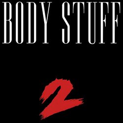 Body Stuff - Body Stuff 2