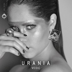 Vedic - Urania