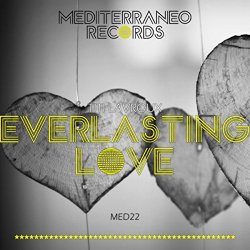 Titi Lavroux - Everlasting Love