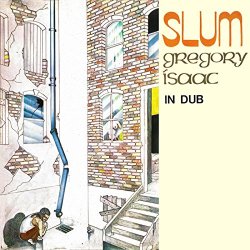 Slum in Dub