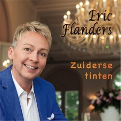Eric Flanders - Zuiderse Tinten