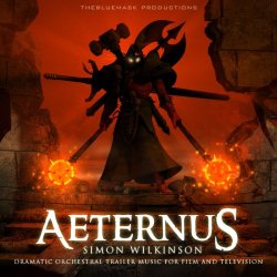 And - Aeternus