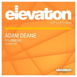 Adam Deane - Fourberie