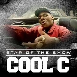 Cool C - Star of the Show