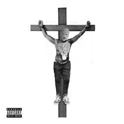 Big Will - #Traplivesmatter [Explicit]