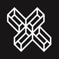 Various Artists - Broken Promises, Pt. 2