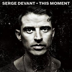 Serge Devant - This Moment