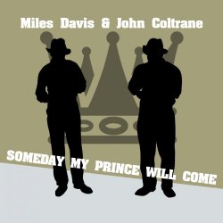 Miles Davis - All Blues