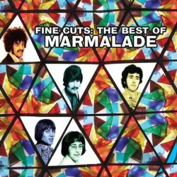 Marmalade - Fine Cuts - The Best Of Marmalade (Original Recordings)