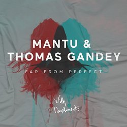 Mantu And Thomas Gandey - Far from Perfect (Original)