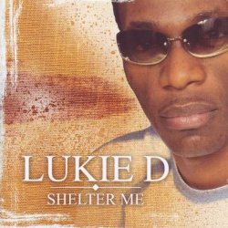 Lukie D - You Sang To Me