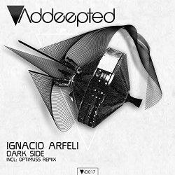 Ignacio Arfeli - Dark Side