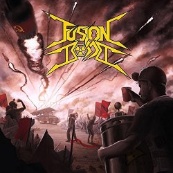 Fusion Bomb - Pravda