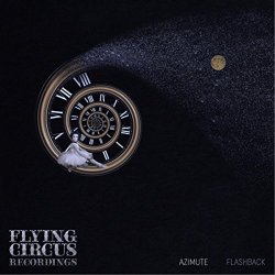 AZIMUTE - Flashback