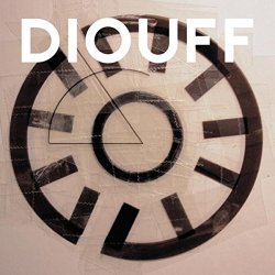 Diouff
