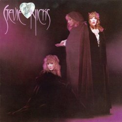 Stevie Nicks - The Wild Heart