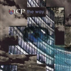 TCP - The Way