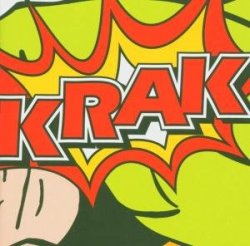 Neet Oet Lottum - Krak