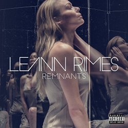 Remnants (Deluxe) [Explicit]