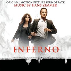 Hans Zimmer - Inferno