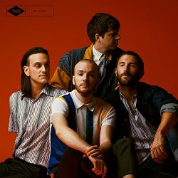 Human Human - The Last Scenes of the Monuments