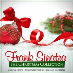 The Christmas Collection: Frank Sinatra