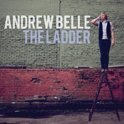 Andrew Belle - The Ladder