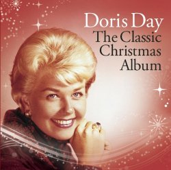 Doris Day - Doris Day - The Classic Christmas Album