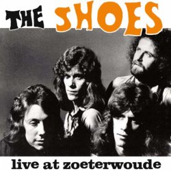 The Shoes - Na Na Na