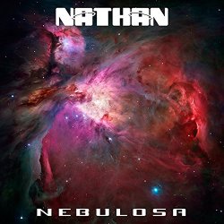 Nathan - Nebulosa (Gapless)