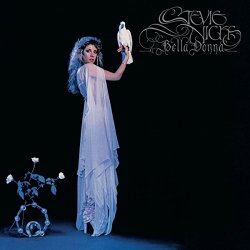 Stevie Nicks - Bella Donna (Deluxe Edition)