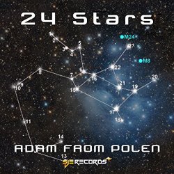   - 24 Stars (Uplifting Remix)