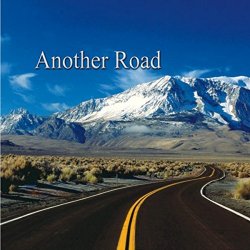   - Another Road