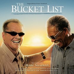   - What Makes A Family (Theme From "Stuart Saves His Family")