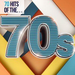   - 70 Hits of the 70s