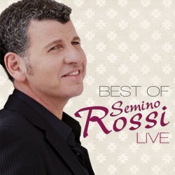 Semino Rossi - Bella Romantica