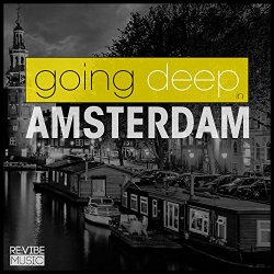   - Going Deep in Amsterdam