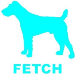 Blue Pearl - Can You Feel the Passion