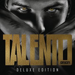 -novos - Talento (Deluxe Edition)
