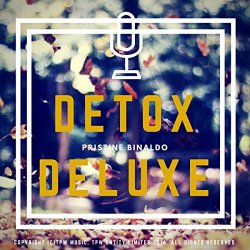 Pristine Binaldo - Detox Deluxe