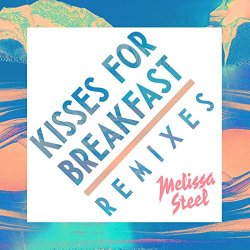 DJ S - Kisses For Breakfast