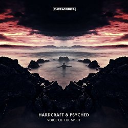 Hardcraft - Voice of the Spirit