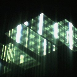 Machinefabriek - Livemaze