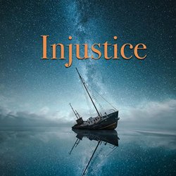 Various Artists - Injustice [Explicit]